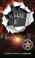 What If... B0H2G3YNFL Book Cover
