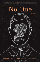 Personne 1935639226 Book Cover