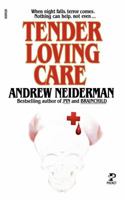 Tender Loving Care 0671468162 Book Cover