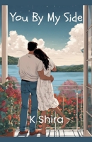 You by My Side B0GKSMJN5L Book Cover