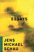 Essays 8711892269 Book Cover