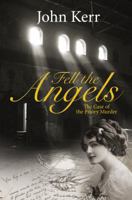 Fell the Angels 0709098383 Book Cover