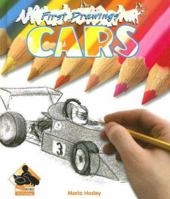 Cars 1596798009 Book Cover