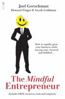 THE MINDFUL ENTREPRENEUR 1925143457 Book Cover