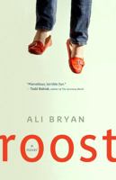 Roost 1554811376 Book Cover