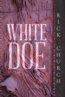 White Doe 1640279482 Book Cover