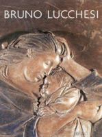 Bruno Lucchesi 0972011935 Book Cover