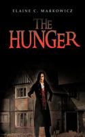 The Hunger 1477268898 Book Cover
