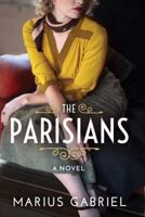 The Parisians 1503905047 Book Cover