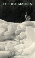 The Ice Maiden 1563336138 Book Cover
