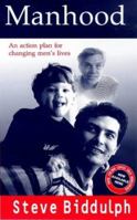 Manhood 0646261444 Book Cover