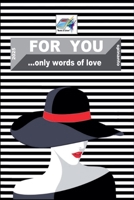 For You B0FGWLJQM4 Book Cover