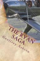 The Ryan Saga 1546403450 Book Cover