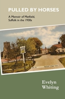 Pulled by Horses 1466213248 Book Cover