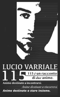 115 1690903171 Book Cover