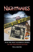Nightmares 1545385092 Book Cover