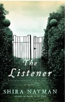 The Listener 0743292820 Book Cover