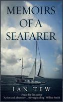 Memoirs of A Seafarer 1731222327 Book Cover