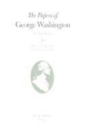 Papers of George Washington: Colonial Series : 1748-Aug 1755 0813909120 Book Cover