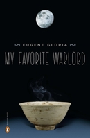 My Favorite Warlord 0143121405 Book Cover