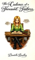 The Cadence of a Thousand Timbres B0H2H2V8N3 Book Cover