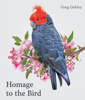 Homage to the Bird 1864709324 Book Cover