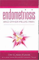 Endometriosis and Other Pelvic Pain 0734408250 Book Cover