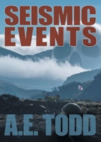 Seismic Events B0H9P2JBCV Book Cover