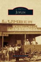 Joplin 1467110728 Book Cover