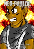 Neo-Fureza: The Origin. 1365509362 Book Cover