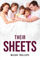 Their Sheets 1805092065 Book Cover