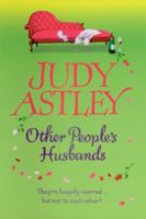 Other People's Husbands 0593060563 Book Cover