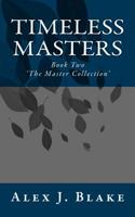 Timeless Masters 198340666X Book Cover