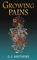 Growing Pains 1528936957 Book Cover