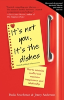 Spousonomics: Using Economics to Master Love, Marriage, and Dirty Dishes 0385343957 Book Cover