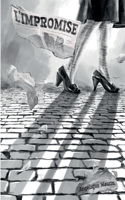 L'Impromise 2322392642 Book Cover