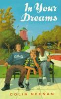 In Your Dreams 0152008853 Book Cover