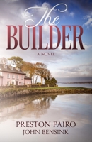 The Builder 1520294468 Book Cover