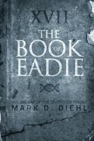 The Book of Eadie 0692156542 Book Cover