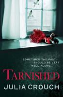 Tarnished 0755378059 Book Cover
