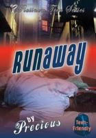 Runaway 0972932569 Book Cover
