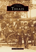 Thiais 2842534344 Book Cover