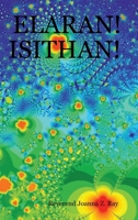 Elaran! Isithan! 1411693930 Book Cover