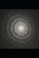 Forgotten Echoes B0F3TP5N9V Book Cover