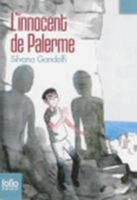L'innocent de Palerme 2070659003 Book Cover