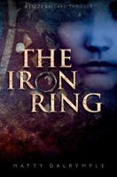 The Iron Ring 0986267546 Book Cover