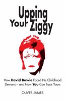 Upping Your Ziggy 1782204903 Book Cover