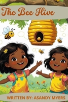 The Bee-Hive and Other Stories B0GZ7QYXT1 Book Cover