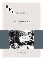 Dont Look Back 1844577619 Book Cover