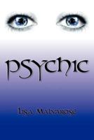 Psychic 147835836X Book Cover